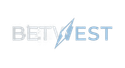 Betwest
