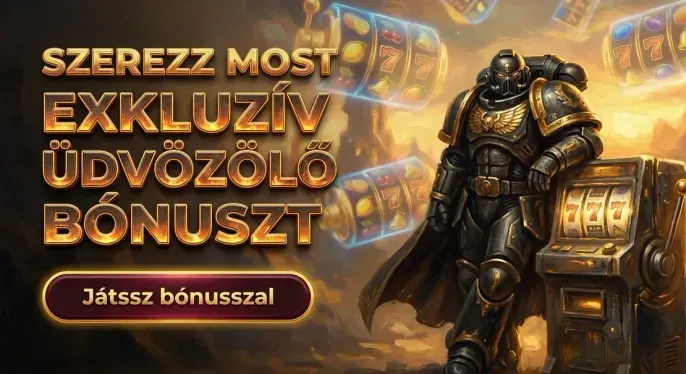 Betwest Casino